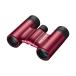  Nikon образ ng Japan akyu long (ACULON) T02 8×21 красный рукоятка z