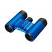 Nikon образ ng Japan akyu long (ACULON) T02 8×21 голубой рукоятка z