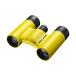 Nikon образ ng Japan akyu long (ACULON) T02 8×21 желтый рукоятка z