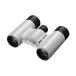  Nikon образ ng Japan akyu long (ACULON) T02 8×21 белый рукоятка z