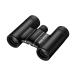  Nikon образ ng Japan akyu long (ACULON) T02 10×21 черный рукоятка z