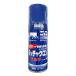  окраска Q Techno roji.mi коричневый k long мульти- 420mL рукоятка z