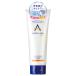 アクネスラボ（ACNES　LABO）　薬用ウォッシングフォーム　思春期用　150g ハンズ