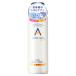 アクネスラボ（ACNES　LABO）　薬用ローション　思春期用　150mL ハンズ