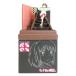  san .......-. комплект Studio Ghibli mini тысяч . тысяч .. бог ..MP07-118 лестница . едет тысяч . рукоятка z