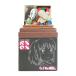  san .......-. комплект Studio Ghibli mini тысяч . тысяч .. бог ..MP07-120 sen . вместе вязание рукоятка z