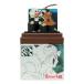  san .......-. комплект Studio Ghibli mini Princess Mononoke MP07-136 Princess Mononoke. ночь . рукоятка z