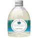 MODERN NOTES( современный no-tsu) Lead диффузор LAKE FOREST 240mL рукоятка z