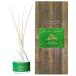 MODERN NOTES( современный no-tsu) вино коллекция Lead диффузор WHITE WINE 200mL рукоятка z