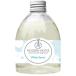 MODERN NOTES( современный no-tsu) Lead диффузор WhiteSavon 240ml рукоятка z