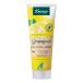 クナイプ（Kneipp）　ハンドクリーム　グレープフルーツ　75mL ハンズ
