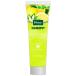 クナイプ（Kneipp）　ハンドクリーム　グレープフルーツ　20mL ハンズ