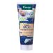 クナイプ（Kneipp）　グーテナハト　ハンドクリーム　75mL ハンズ
