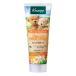 クナイプ（Kneipp）　ハンドクリーム　ネロリの香り　75mL ハンズ