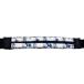  зажим механизм (SNAP GEAR) GLOOPBELT JOURNEY M HOKUSAI рукоятка z