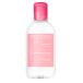 ビオデルマ（BIODERMA）　サンシビオ（Sensibio）　ダーマローションD　250mL ハンズ