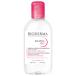 ビオデルマ（BIODERMA）　サンシビオ（Sensibio）　エイチツーオー　D　250mL ハンズ