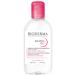 ビオデルマ（BIODERMA）　サンシビオ（Sensibio）　エイチツーオー　D　250mL│洗顔料 ハンズ