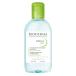 ビオデルマ（BIODERMA）　セビウム（Sebium）　エイチツーオー　D　250mL ハンズ