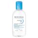 ビオデルマ（BIODERMA）　イドラビオ（Hydrabio）　エイチツーオー　250mL ハンズ