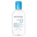 ビオデルマ（BIODERMA）　イドラビオ（Hydrabio）　エイチツーオー　250mL│洗顔料 ハンズ