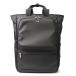 si-(CIE) VARIOUS RUCK 021827 черный рукоятка z