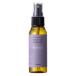 aro тормозные колодки (AROMASTAR) aroma спрей -тактный отсутствует уход Nemuri..50mL рукоятка z