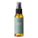 aro тормозные колодки (AROMASTAR) aroma спрей iyashi..50mL рукоятка z