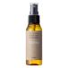 aro тормозные колодки (AROMASTAR) aroma спрей Yasuragi дешево ..50mL рукоятка z