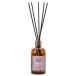aro тормозные колодки (AROMASTAR) натуральный aroma Lead диффузор -тактный отсутствует уход .. рукоятка z
