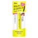 ダイアン（Diane）　パーフェクトビューティー　マエガミ　スティック　ナチュラル　10mL ハンズ