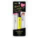 ダイアン（Diane）　パーフェクトビューティー　マエガミ　スティック　ハード　10mL ハンズ