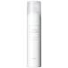 スカルプDボーテ　薬用スカルプスパエッセンス　170mL ハンズ