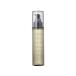ルーティー（LUTY）　ヘアオイル　100mL　モイスト ハンズ