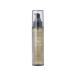 ルーティー（LUTY）　ヘアオイル　100mL　スムース ハンズ