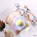 �R�}���m���{�iKomamono�@Lab�j�@�N���A���[���X�e�b�J�[�@ICCHI �n���Y �֘A�摜4