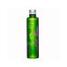 会津ほまれ　会津ほまれ化粧水　200ml ハンズ