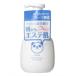 パンナAHA　モーニングフェイスソープ　300ml ハンズ