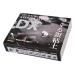  искусство k Ray Silver Star ta- комплект DX A-189( сборный гид книга@ имеется ) рукоятка z