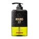 MARO17�����顼���󡡥ޥ���ɥ����å��奷���ס���350ml �ϥ�