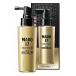 マーロ（MARO）17　薬用　発毛促進ブースター　100mL ハンズ