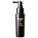マーロ（MARO）17　ブラックプラス　コラーゲンショット　50mL ハンズ