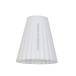 fiftififti Work магазин (5050WORKSHOP) RETRO SHADE FOR MINIMALIGHT белый рукоятка z