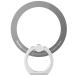 �I�[�N�X�iAAUXX�j�@�A�C�����O�}�O�iiRing�@Mag�j�@MagSafe�Ή��@�X���[�L�[�u���b�N �n���Y