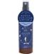 labo зажим (LABCLIP)... ... нет pillow Mist NEMU-PM01-FU сова 50mL рукоятка z