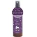 labo зажим (LABCLIP)... ... нет pillow Mist NEMU-PM01-US заяц 50mL рукоятка z