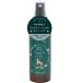 labo зажим (LABCLIP)... ... нет pillow Mist NEMU-PM01-KJkojika50mL рукоятка z
