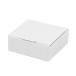  индиго Flat box F1 белый рукоятка z