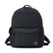  Yoshida bag Porter (PORTER) Explorer (EXPLORER) Day Pack (M) 507-17996 темно-синий рукоятка z