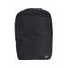  Yoshida bag Porter (PORTER) время (TIME) Day Pack 655-17875 черный рукоятка z